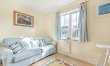 3 Bed in Broad Haven 5