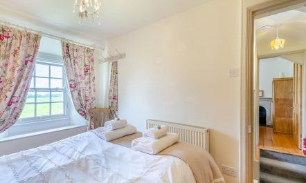 2 Bed in Minster 8