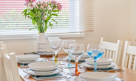 3 Bed in Broad Haven 8