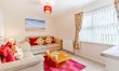 3 Bed in Broad Haven 2