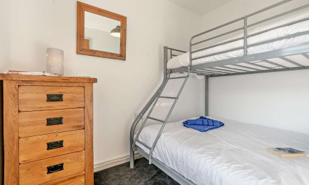 2 Bed in Helston 5