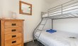 2 Bed in Helston 5