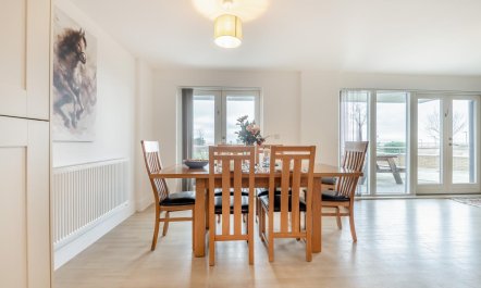 2 Bed in Bournemouth 3