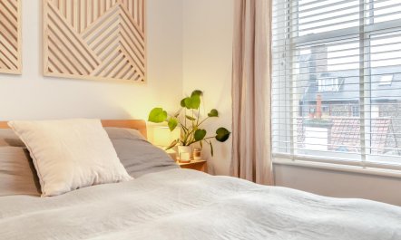 1 Bed in Cromer 8