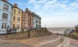 1 Bed in Cromer 6