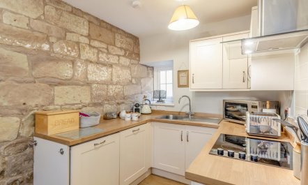 3 Bed in North Sunderland 3