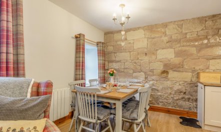 3 Bed in North Sunderland 7