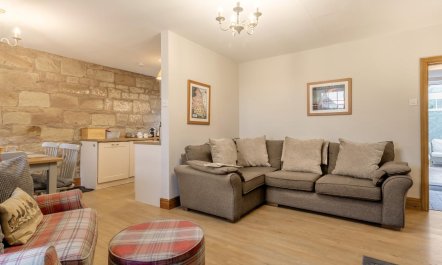 3 Bed in North Sunderland 5