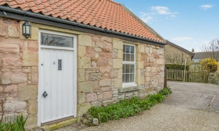 3 Bed in North Sunderland