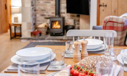 3 Bed in North Sunderland 8