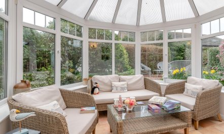 3 Bed in North Sunderland 1