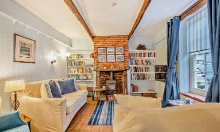 3 Bed in Wells-next-the-Sea 9