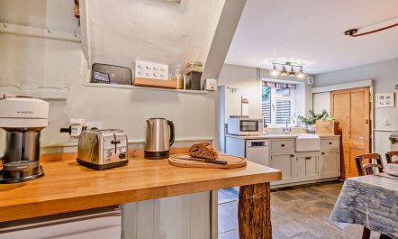 3 Bed in Wells-next-the-Sea 7