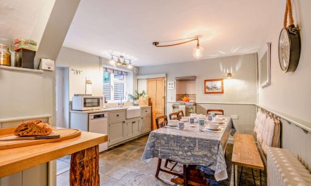 3 Bed in Wells-next-the-Sea 2