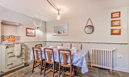 3 Bed in Wells-next-the-Sea 6