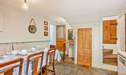 3 Bed in Wells-next-the-Sea 8