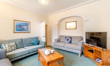 4 Bed in Little Haven 2