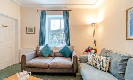 4 Bed in Little Haven 4