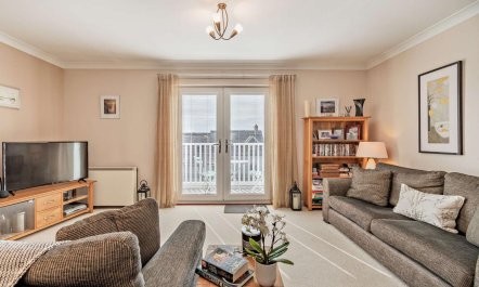 3 Bed in Broad Haven 2