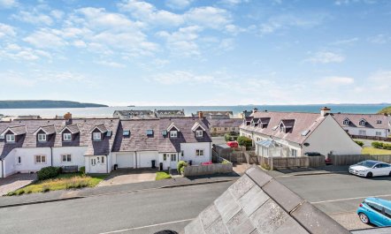 3 Bed in Broad Haven 4