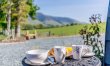 1 Bed in Threlkeld 8