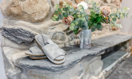 1 Bed in Threlkeld 6