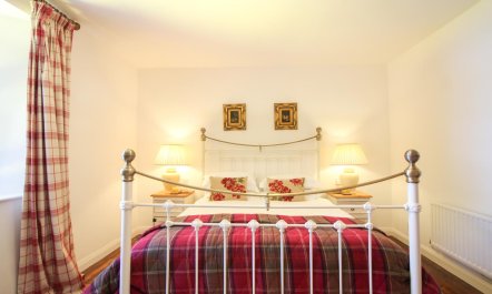 2 Bed in St. Gennys 9