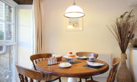 2 Bed in St. Gennys 8