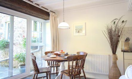 2 Bed in St. Gennys 7