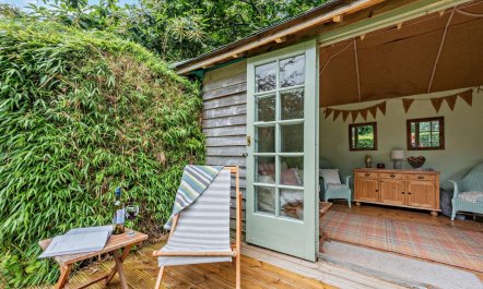 5 Bed in Dre-Fach Felindre 7