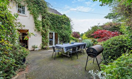 5 Bed in Dre-Fach Felindre 8