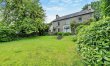 5 Bed in Dre-Fach Felindre 0