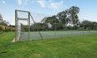 2 Bed in Yoxford 1