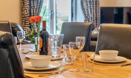 2 Bed in Reynoldston 8