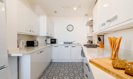 2 Bed in Bridlington 8