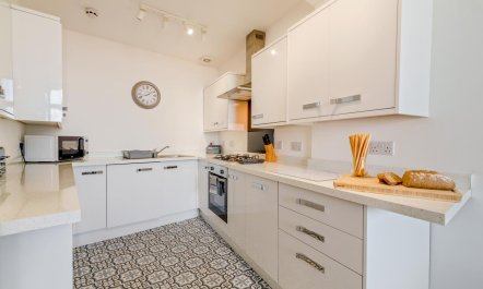 2 Bed in Bridlington 6