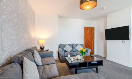 2 Bed in Bridlington 2