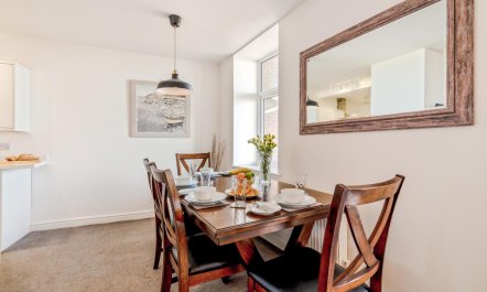 2 Bed in Bridlington 5