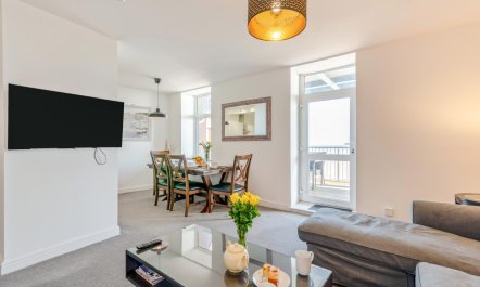 2 Bed in Bridlington 4