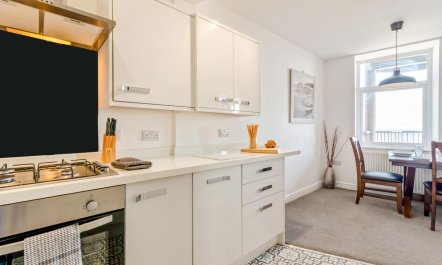 2 Bed in Bridlington 7