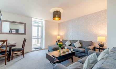 2 Bed in Bridlington 1