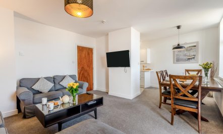 2 Bed in Bridlington 3