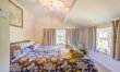 2 Bed in Snape 9