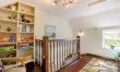 2 Bed in Snape 9