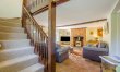 2 Bed in Snape 8