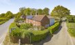 2 Bed in Snape 7