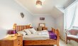 4 Bed in Broad Haven 8
