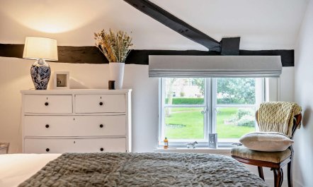 1 Bed in Southwold 7