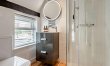 1 Bed in Southwold 8