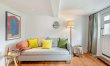 1 Bed in Southwold 1